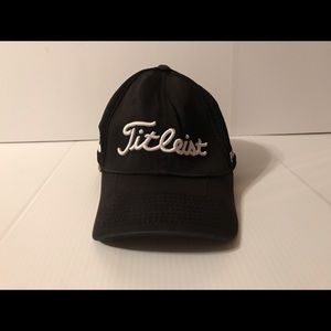 Titleist  men’s cap